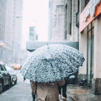 如懿清宫传手游