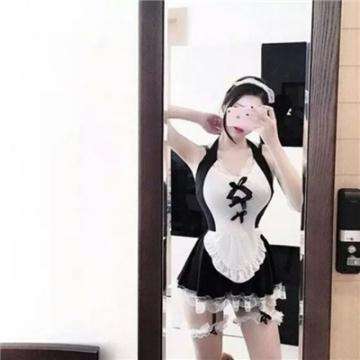 叫我大官人手游下载