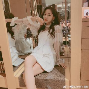 东东龙飞特足球手机版下载