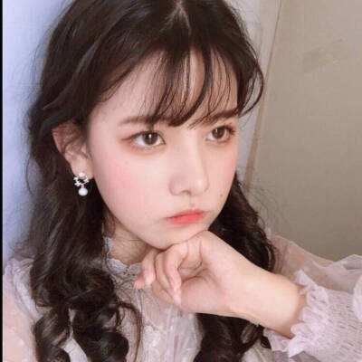 少女前线小米版下载