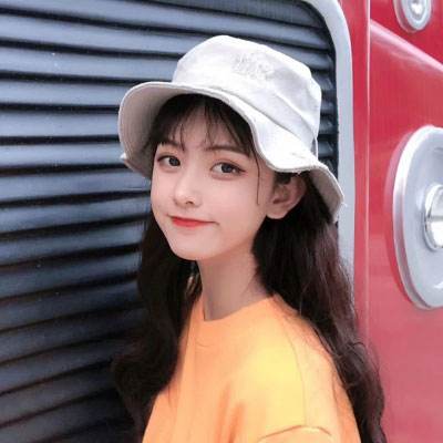 绿茵传奇华为客户端下载