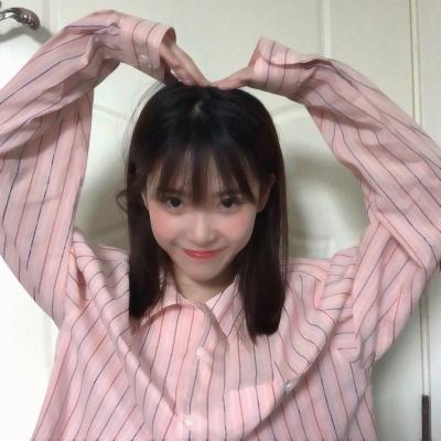 残疾老人过道坐轮椅，高铁专座如何物尽其用